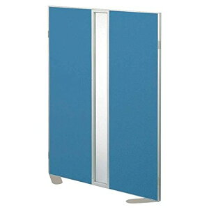 ygz RN p[eBV z[p[eBV HD-MS15KB4 NX^Cv t 120cm u[