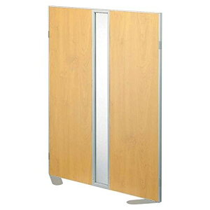 ygz RN p[eBV z[p[eBV HD-MS15S24 vg^Cv t 120cm ؖ