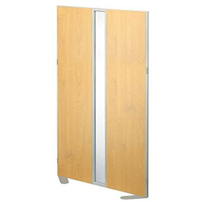 ygz RN p[eBV z[p[eBV HD-MS16S24 vg^Cv t 150cm ؖ