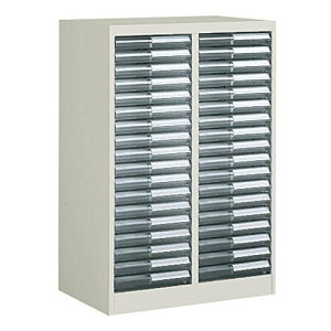 ygz RN ސ tAP[X S-A312F1N A4c^ 2^18i i`O[