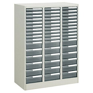 ygz RN ސ tAP[X S-A433F1N A4c^ 3^10iE[^6i i`O[