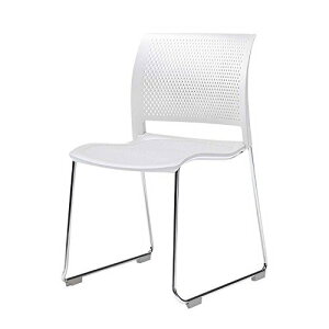 ygz RN cCX X^bLO`FA XvC CK-M360PAWGLEW X`[r wzCgVF/zCg