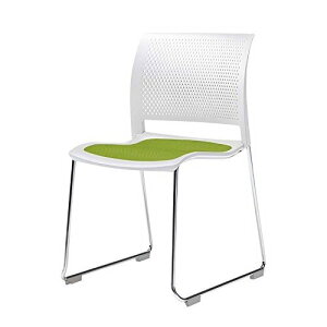 ygz RN cCX X^bLO`FA XvC CK-M360PAWGLQ4 X`[r wzCgVF/CgI[u