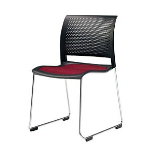 ygz RN cCX X^bLO`FA XvC CK-S360E6GLA8 XeXr wubNVF/J[}C