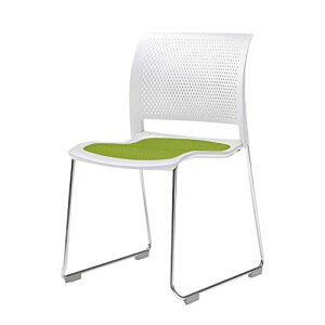 ygz RN cCX X^bLO`FA XvC CK-S360PAWGLQ4 XeXr wzCgVF/CgI[u