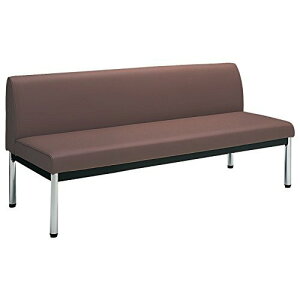 ygz RN r[`FA 150V[YCN-M151VX06N [obN 3l| 150×s60cm _[NuE