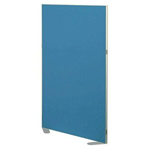 ygz RN p[eBV z[p[eBV HD-MS11KB4 NX^Cv 150cm u[