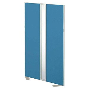 ygz RN p[eBV z[p[eBV HD-MS16KB4 NX^Cv t 150cm u[