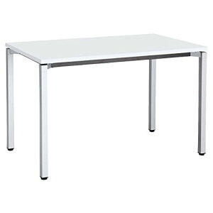 ygz RN ItBXfXN ftB2 SD-DJ107S81PAWN X^_[he[u 100×s70cm V/zCg