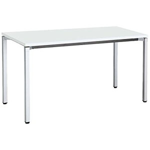 ygz RN ItBXfXN ftB2 SD-DJ117S81PAWN X^_[he[u 110×s70cm V/zCg