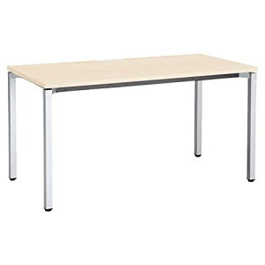 ygz RN ItBXfXN ftB2 SD-DJ127S81M10N X^_[he[u 120×s70cm V/zCgi`