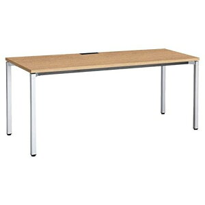 ygz RN ItBXfXN ftB2 SD-DJ147S81MP2N X^_[he[u 140×s70cm V/XeBbN~fBA