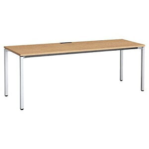 ygz RN ItBXfXN ftB2 SD-DJ167S81MP2N X^_[he[u 160×s70cm V/XeBbN~fBA