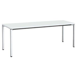 ygz RN ItBXfXN ftB2 SD-DJ167S81PAWN X^_[he[u 160×s70cm V/zCg