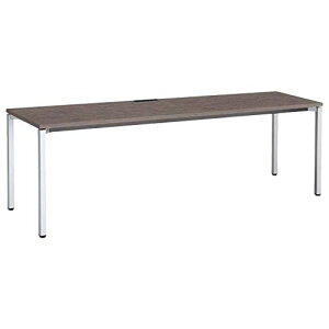 ygz RN ItBXfXN ftB2 SD-DJ187S81MG5N X^_[he[u 180×s70cm V/AbVuE