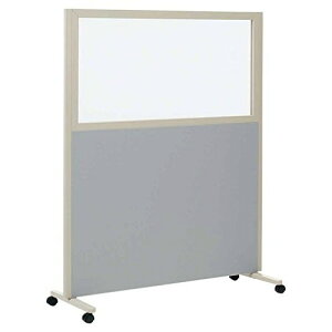 ygz RN p[eBV plXN[ SV[Y SN-SG151HSNE1 ʃKXpl^Cv 1A 150cm zCgO[