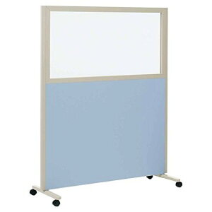 ygz RN p[eBV plXN[ SV[Y SN-SG151HSNT1 ʃKXpl^Cv 1A 150cm zCgu[