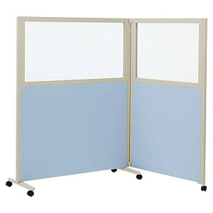 ygz RN p[eBV plXN[ SV[Y SN-SG152HSNT1 ʃKXpl^Cv 2A 150cm zCgu[