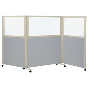 ygz RN p[eBV plXN[ SV[Y SN-SG153HSNE1 ʃKXpl^Cv 3A 150cm zCgO[