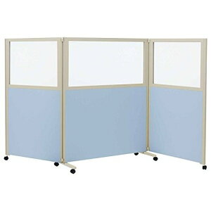 ygz RN p[eBV plXN[ SV[Y SN-SG153HSNT1 ʃKXpl^Cv 3A 150cm zCgu[