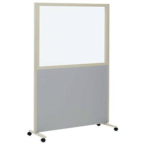 ygz RN p[eBV plXN[ SV[Y SN-SG181HSNE1 ʃKXpl^Cv 1A 180cm zCgO[