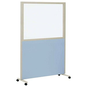 ygz RN p[eBV plXN[ SV[Y SN-SG181HSNT1 ʃKXpl^Cv 1A 180cm zCgu[