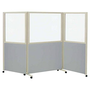 ygz RN p[eBV plXN[ SV[Y SN-SG183HSNE1 ʃKXpl^Cv 3A 180cm zCgO[