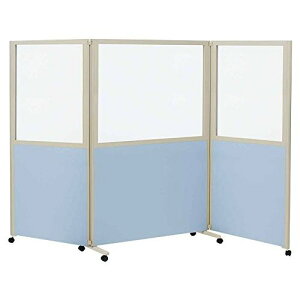 ygz RN p[eBV plXN[ SV[Y SN-SG183HSNT1 ʃKXpl^Cv 3A 180cm zCgu[