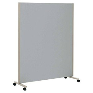 ygz RN p[eBV plXN[ SV[Y SN-SP151HSNE1 Sʃpl^Cv 1A 150cm zCgO[