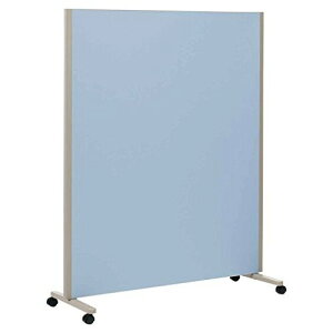 ygz RN p[eBV plXN[ SV[Y SN-SP151HSNT1 Sʃpl^Cv 1A 150cm zCgu[