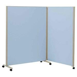 ygz RN p[eBV plXN[ SV[Y SN-SP152HSNT1 Sʃpl^Cv 2A 150cm zCgu[