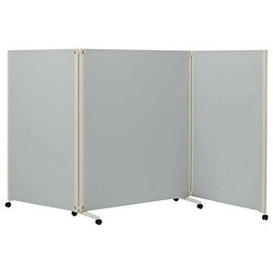 ygz RN p[eBV plXN[ SV[Y SN-SP153HSNE1 Sʃpl^Cv 3A 150cm zCgO[