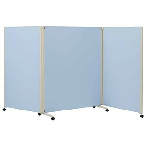 ygz RN p[eBV plXN[ SV[Y SN-SP153HSNT1 Sʃpl^Cv 3A 150cm zCgu[