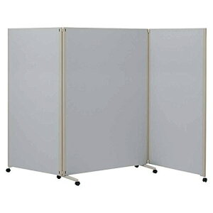 ygz RN p[eBV plXN[ SV[Y SN-SP183HSNE1 Sʃpl^Cv 3A 180cm zCgO[