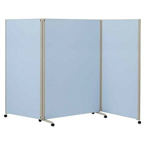 ygz RN p[eBV plXN[ SV[Y SN-SP183HSNT1 Sʃpl^Cv 3A 180cm zCgu[