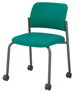 RN iCK-100CF4HSX24-W cCX@100V[Y@hrLX^[t@zn W515xD510xH785xSH430