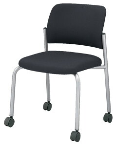 RN iCK-100CHSXC4-W cCX@100V[Y@hrLX^[t@zn W515xD510xH785xSH430