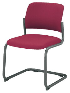 �R�N�� �i��CK-102F4HSXA9 ��c�C�X�@100�V���[�Y�@�J���`���o�[�h���r�@�z���n W495xD510xH785xSH430