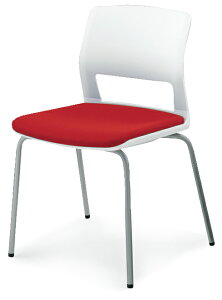 �R�N�� �i��CK-160G1A8 ��c�C�X�@160�V���[�Y�@�I�����@�w����4�{�r�^�C�v W525xD540xH780xSH435