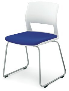 RN iCK-164G165 cCX@160V[Y@I@wT[Nr W525xD525xH780xSH435