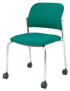 RN iCK-M100CHSX24-W cCX@100V[Y@I@bLELX^[r W515xD510xH785xSH430