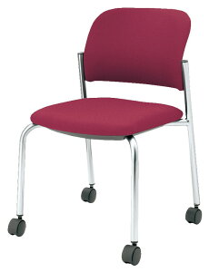 RN iCK-M100CHSXA9-W cCX@100V[Y@I@bLELX^[r W515xD510xH785xSH430