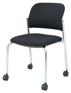 RN iCK-M100CHSXC4-W cCX@100V[Y@I@bLELX^[r W515xD510xH785xSH430