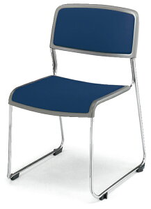 �R�N�� �i��CK-M890G5N56 ��c�C�X�@CK�|890�@���b�L�r�@�h���z W510xD535xH775xSH435