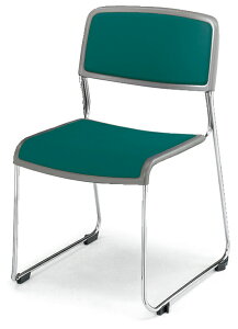 RN iCK-M890G5N59 cCX@CK|890@bLr@hz W510xD535xH775xSH435