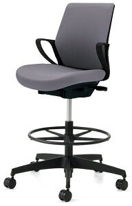 �R�N�� �i��CR-FG530E6GRE3-W �I�t�B�X�`�F�A�@�s�R���@�n�C�@���[�o�b�N�@�T�[�N���I W710xD550xH975