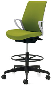 �R�N�� �i��CR-FG532E1GRQ4-W �I�t�B�X�`�F�A�@�s�R���@�n�C�@�n�C�o�b�N�@�T�[�N���I W710xD575xH1040