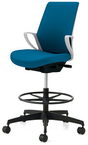 �R�N�� �i��CR-FG532E1GRT4-W �I�t�B�X�`�F�A�@�s�R���@�n�C�@�n�C�o�b�N�@�T�[�N���I W710xD575xH1040