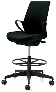 �R�N�� �i��CR-FG532E6GRE6-W �I�t�B�X�`�F�A�@�s�R���@�n�C�@�n�C�o�b�N�@�T�[�N���I W710xD575xH1040