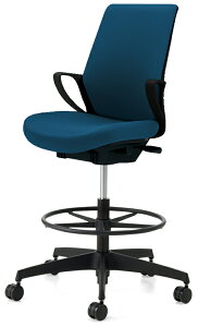�R�N�� �i��CR-FG532E6GRT6-W �I�t�B�X�`�F�A�@�s�R���@�n�C�@�n�C�o�b�N�@�T�[�N���I W710xD575xH1040